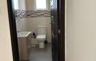 Furnished 2 Bed Apartment with En Suite in Brookside - 4
