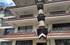 3 Bed Apartment with En Suite at Kilimani - 1