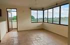 2 Bed Apartment with En Suite at Migaa - 16
