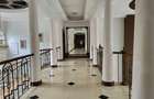 6 Bed House with En Suite in Nyari - 14