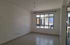4 Bed Townhouse with En Suite in Kikuyu Town - 10