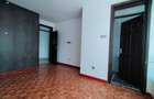 4 Bed House with En Suite in Kikuyu Town - 15