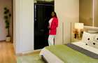 4 Bed Apartment with En Suite at 2026-410 4 Bed - 15