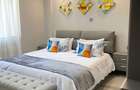Golden Street Residency in Kileleshwa, Nairobi - 12