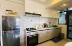 Furnished 3 Bed Apartment with En Suite in Westlands Area - 13