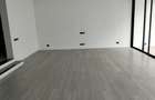 5 Bed Townhouse with En Suite in Lavington - 5