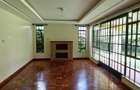 4 Bed Townhouse with En Suite at Runda - 5