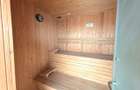 3 Bed Apartment with En Suite at 5Th Parklands Avenue - 4