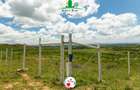 0.0410 ha Residential Land in Athi River - 4