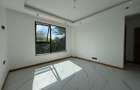 2 Bed Apartment with En Suite at Peponi Road - 3