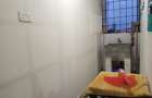 2 Bed Apartment at Ngong Road - 8