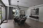 5 Bed Townhouse with En Suite in Karen - 12