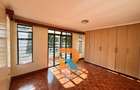 4 Bed Townhouse with En Suite at Redhill Road - 11
