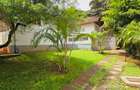 Residential Land at Kileleshwa Kandara - 5