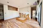 4 Bed Villa with En Suite at Off Loresho Ridge - 16