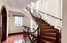 4 Bed Townhouse with En Suite in Lavington - 9