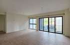 2 Bed Apartment with En Suite at Lavington Green - 19