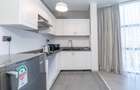 Serviced 1 Bed Apartment with En Suite in Rhapta Road - 7