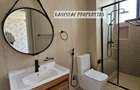 3 Bed Apartment with En Suite in Westlands Area - 7