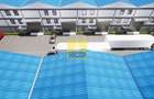 Warehouse in Eastern ByPass - 11