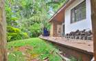 1 ac Land in Thigiri - 1