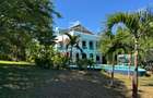 4 Bed House with En Suite at Mtwapa Creek Aloo Drive - 18