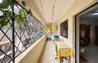 3 Bed Apartment in Parklands - 7