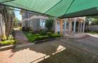 5 Bed Townhouse with En Suite in Kitengela - 4