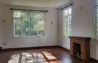 5 Bed Townhouse with En Suite at Rosslyn Lone Tree - 5