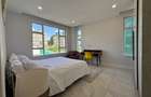 Serviced 1 Bed Apartment with En Suite in Westlands Area - 5