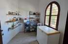3 Bed Villa with En Suite in Watamu - 3