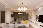 4 Bed Apartment with En Suite in Kileleshwa - 13