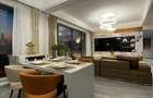 3 Bed Apartment with En Suite at Westlands - 1