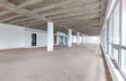 5,131 ft² Office with Backup Generator in Westlands Area - 10