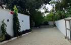 4 Bed Villa with En Suite at Kilifi Bofa - 8