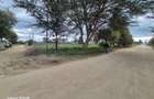 Residential Land at Acacia - 10