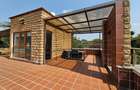 6 Bed Villa with En Suite in Lavington - 12