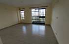 2 Bed Apartment with Lift in Ngong Road - 13