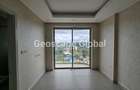 4 Bed Apartment with En Suite in General Mathenge - 9