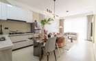 2 Bed Apartment with Swimming Pool at Vihiga Road - 10