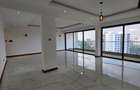 3 Bed Apartment with En Suite in Kileleshwa - 11
