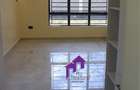 3 Bed Townhouse with En Suite at Kitengela - 13