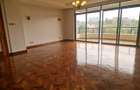 4 Bed Apartment with En Suite in Riverside - 1