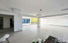 1,000 ft² Office in Parklands - 6