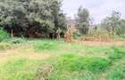 1.2 ac Land in Lower Kabete - 5