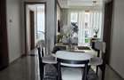 Furnished 2 Bed Apartment with En Suite at Riverside Drive - 11