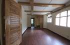 4 Bed House with Staff Quarters in Thigiri - 19