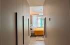 Serviced 1 Bed Apartment with En Suite in Syokimau - 7