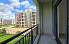 2 Bed Apartment with En Suite in Ruiru - 10