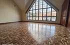 5 Bed Villa with En Suite at Off Brookside Grove - 18